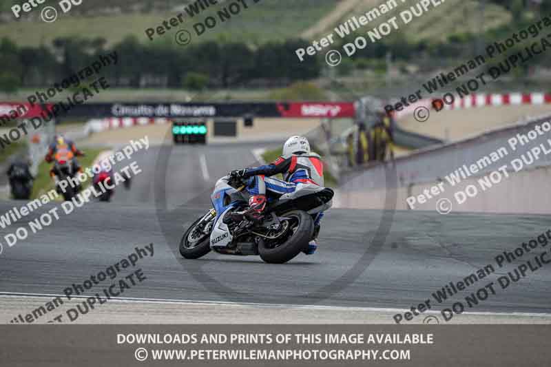 cadwell no limits trackday;cadwell park;cadwell park photographs;cadwell trackday photographs;enduro digital images;event digital images;eventdigitalimages;navarra;no limits trackdays;peter wileman photography;racing digital images;trackday digital images;trackday photos